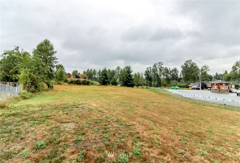 12321 20th, Lake Stevens, Washington 98258, ,Land,For Sale,20th,NWM1842866