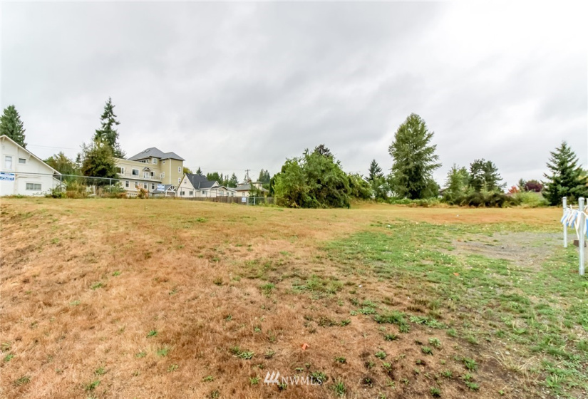 12321 20th, Lake Stevens, Washington 98258, ,Land,For Sale,20th,NWM1842866