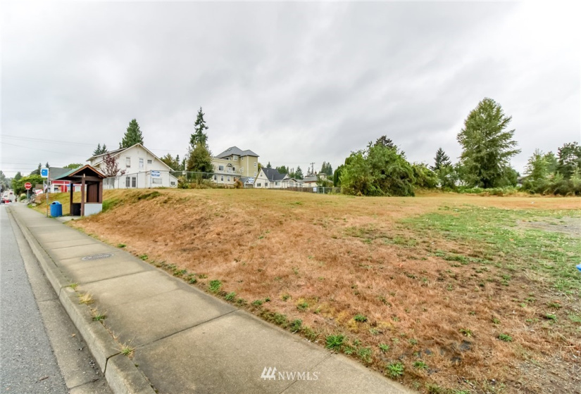 12321 20th, Lake Stevens, Washington 98258, ,Land,For Sale,20th,NWM1842866