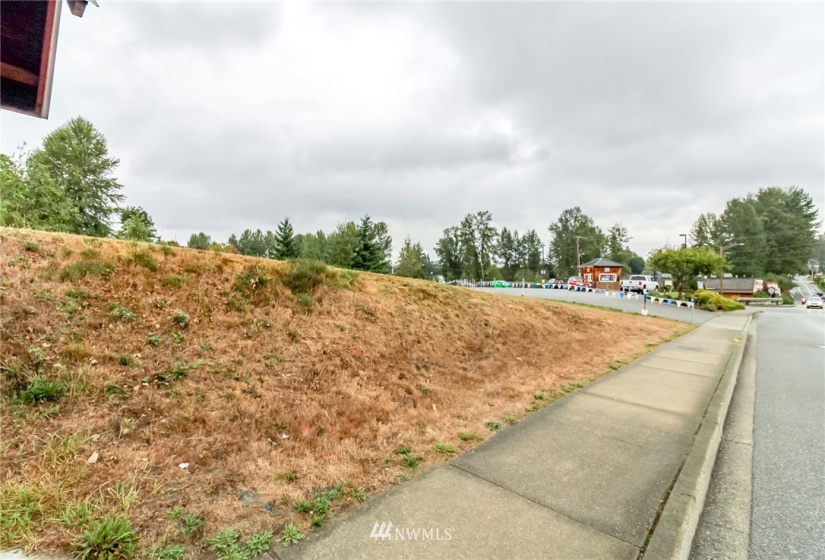 12321 20th, Lake Stevens, Washington 98258, ,Land,For Sale,20th,NWM1842866