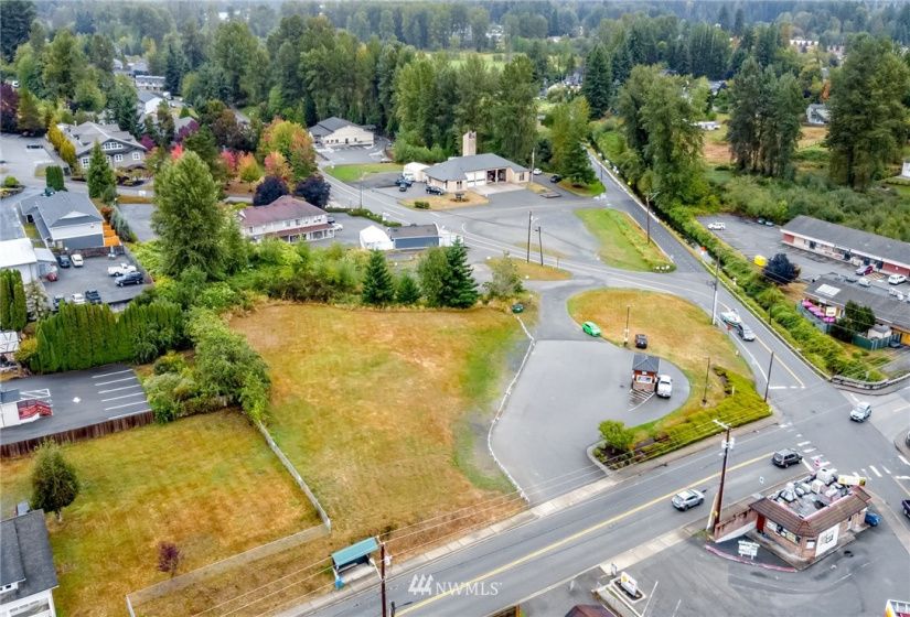 12321 20th, Lake Stevens, Washington 98258, ,Land,For Sale,20th,NWM1842866