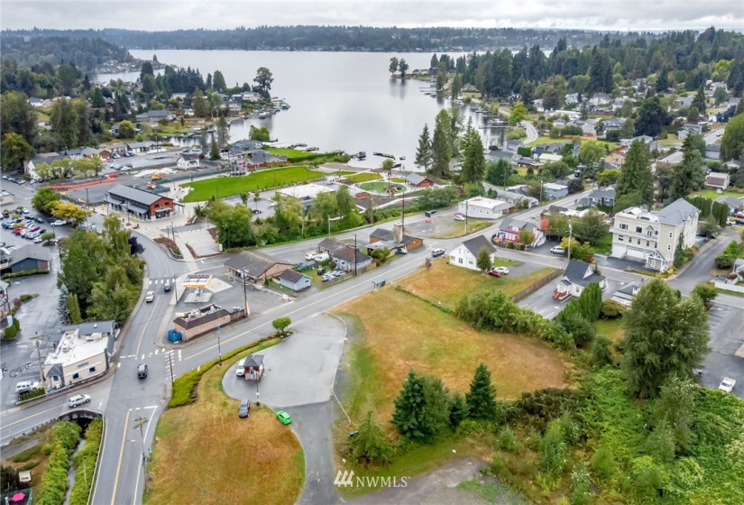 12321 20th, Lake Stevens, Washington 98258, ,Land,For Sale,20th,NWM1842866