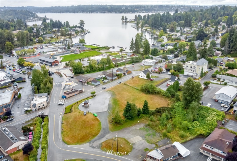 12321 20th, Lake Stevens, Washington 98258, ,Land,For Sale,20th,NWM1842866