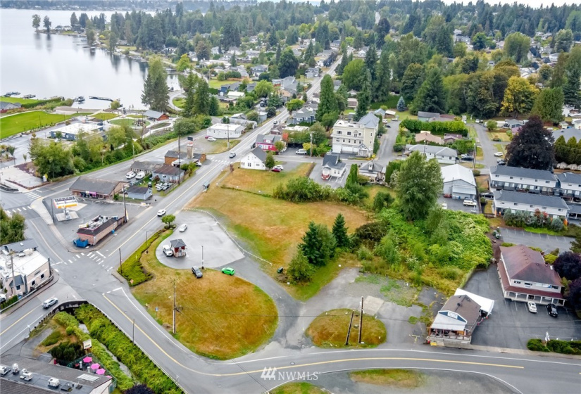 12321 20th, Lake Stevens, Washington 98258, ,Land,For Sale,20th,NWM1842866