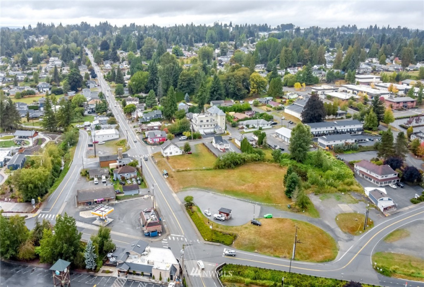 12321 20th, Lake Stevens, Washington 98258, ,Land,For Sale,20th,NWM1842866