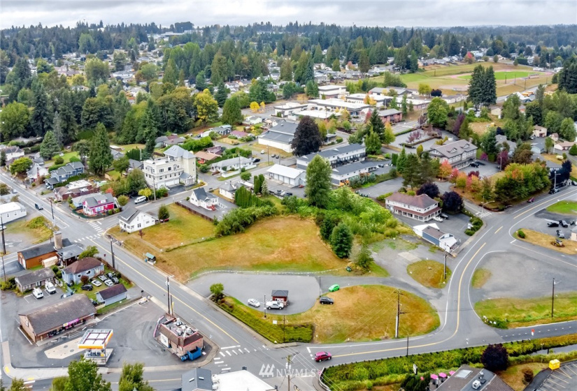 12321 20th, Lake Stevens, Washington 98258, ,Land,For Sale,20th,NWM1842866