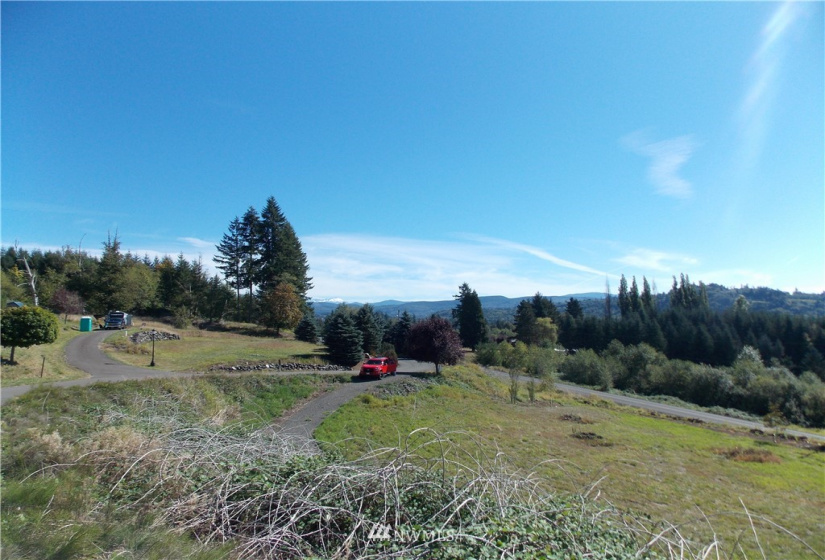 109 Pleasant Hill, Mossyrock, Washington 98564, ,Land,For Sale,Pleasant Hill,Pleasant Hill,NWM1842986