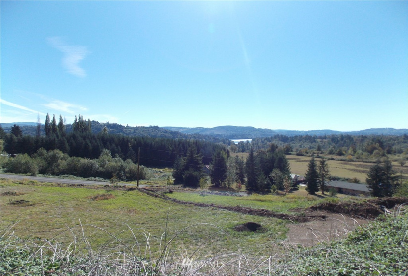 109 Pleasant Hill, Mossyrock, Washington 98564, ,Land,For Sale,Pleasant Hill,Pleasant Hill,NWM1842986