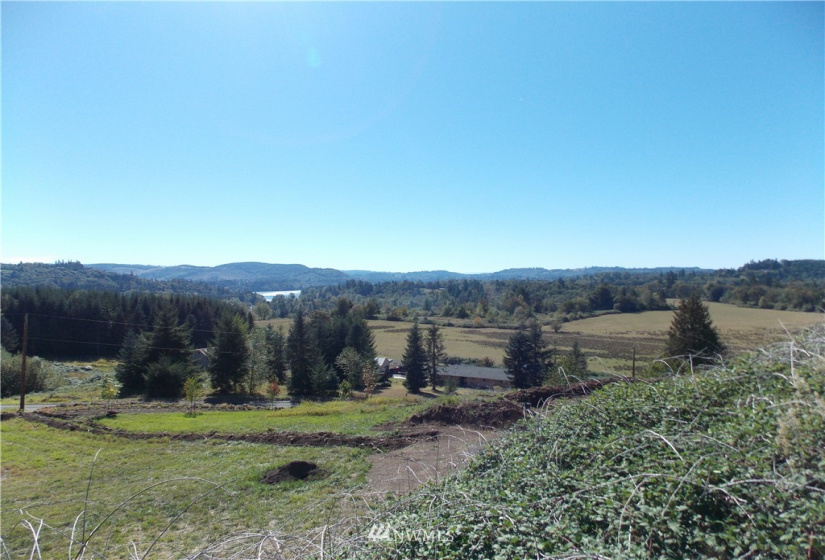 109 Pleasant Hill, Mossyrock, Washington 98564, ,Land,For Sale,Pleasant Hill,Pleasant Hill,NWM1842986