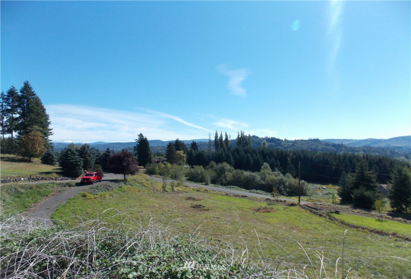 109 Pleasant Hill, Mossyrock, Washington 98564, ,Land,For Sale,Pleasant Hill,Pleasant Hill,NWM1842986