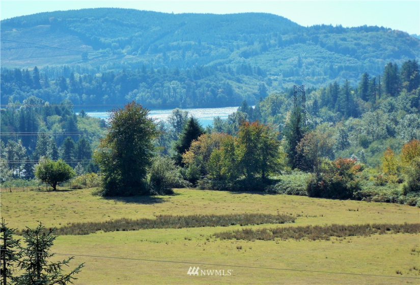 109 Pleasant Hill, Mossyrock, Washington 98564, ,Land,For Sale,Pleasant Hill,Pleasant Hill,NWM1842986