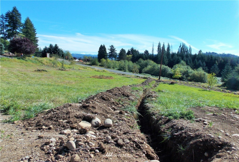 109 Pleasant Hill, Mossyrock, Washington 98564, ,Land,For Sale,Pleasant Hill,Pleasant Hill,NWM1842986