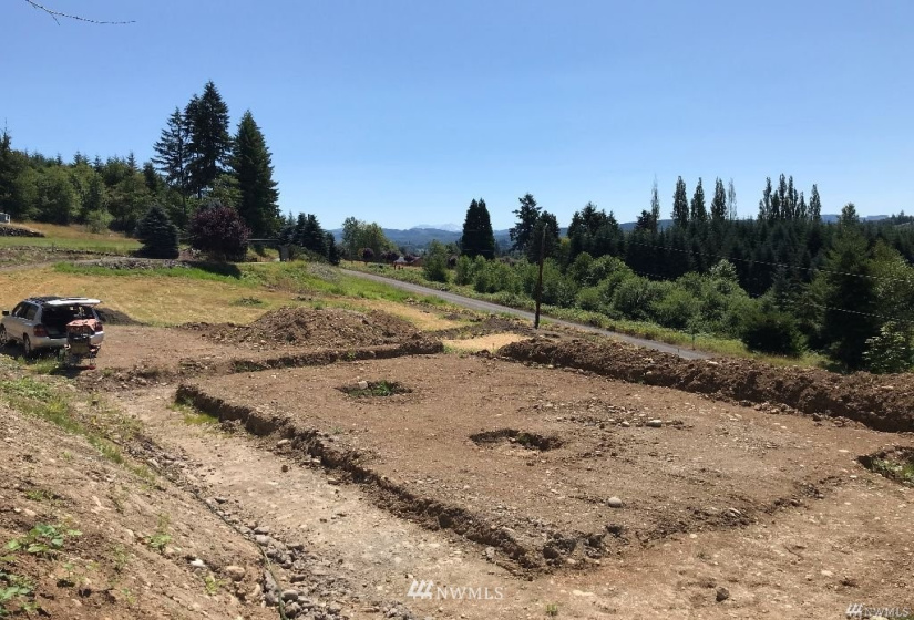 109 Pleasant Hill, Mossyrock, Washington 98564, ,Land,For Sale,Pleasant Hill,Pleasant Hill,NWM1842986
