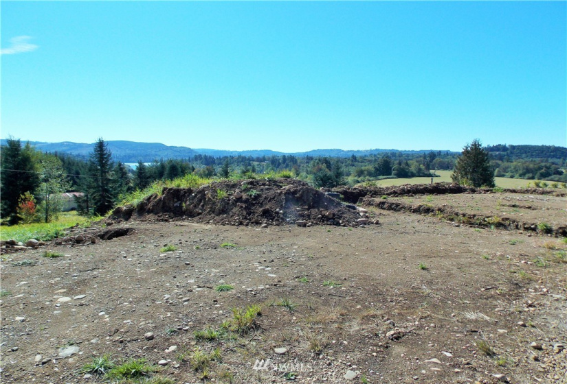 109 Pleasant Hill, Mossyrock, Washington 98564, ,Land,For Sale,Pleasant Hill,Pleasant Hill,NWM1842986