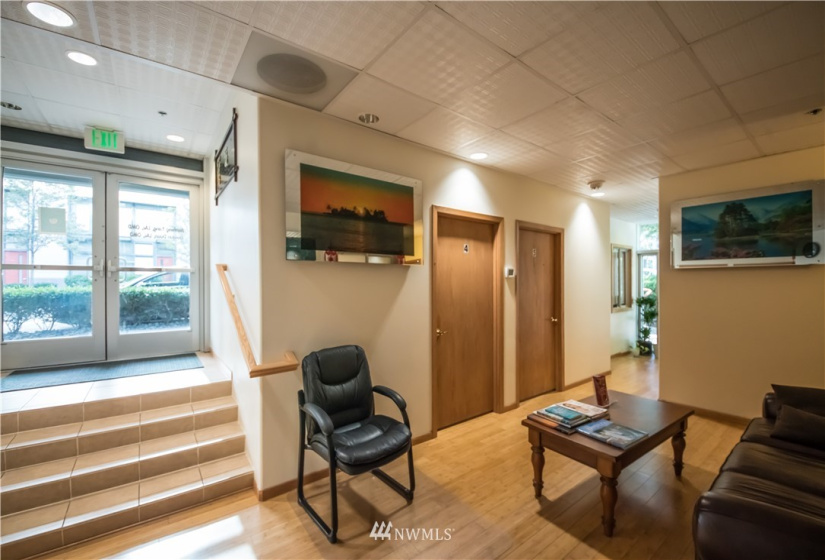 2701 Western, Seattle, Washington 98121, ,Commercial Sale,For Sale,Western,NWM1842009