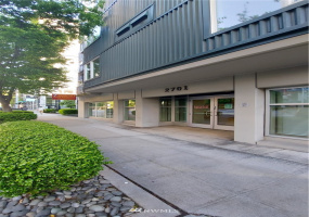 2701 Western, Seattle, Washington 98121, ,Commercial Sale,For Sale,Western,NWM1842009