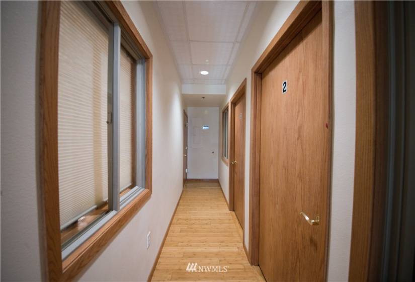 2701 Western, Seattle, Washington 98121, ,Commercial Sale,For Sale,Western,NWM1842009