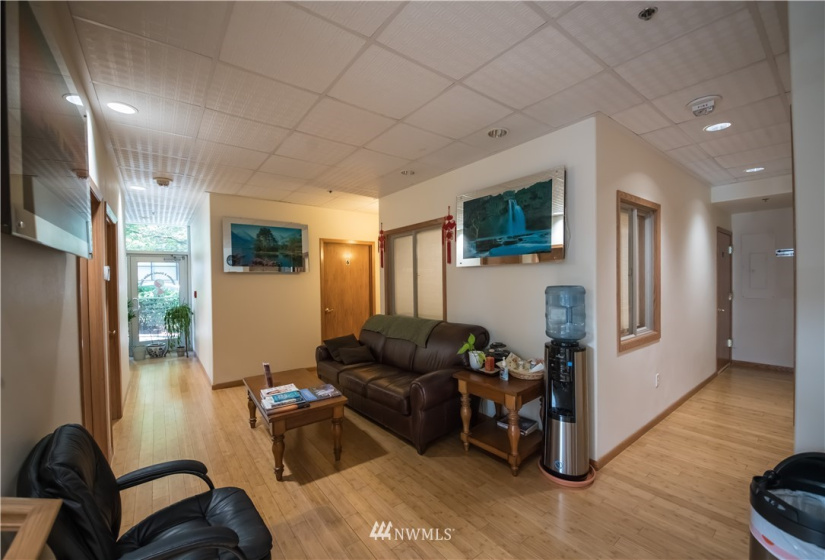 2701 Western, Seattle, Washington 98121, ,Commercial Sale,For Sale,Western,NWM1842009