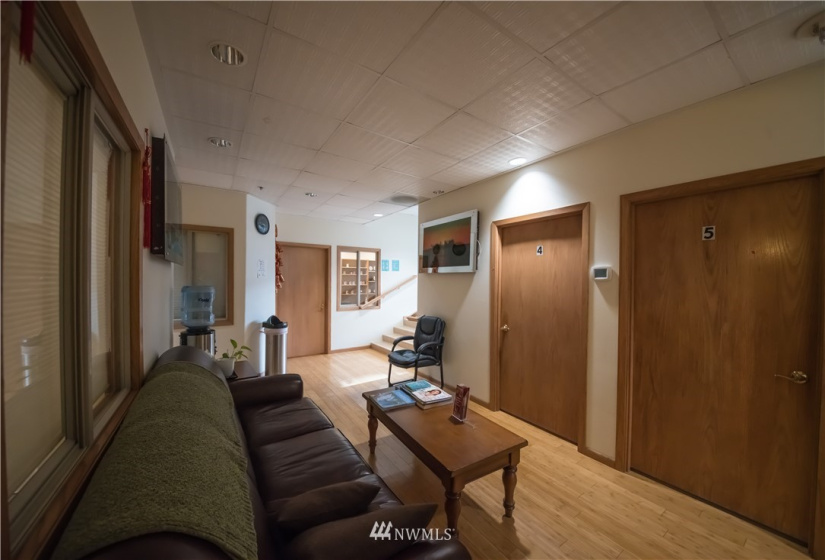 2701 Western, Seattle, Washington 98121, ,Commercial Sale,For Sale,Western,NWM1842009