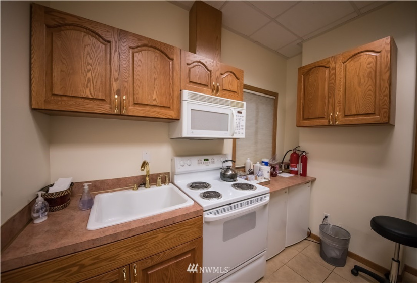 2701 Western, Seattle, Washington 98121, ,Commercial Sale,For Sale,Western,NWM1842009