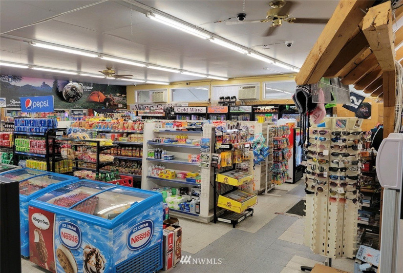91321 CI Undisclosed, Sedro Woolley, Washington 98284, ,Business Opportunity,For Sale,Undisclosed,NWM1843106