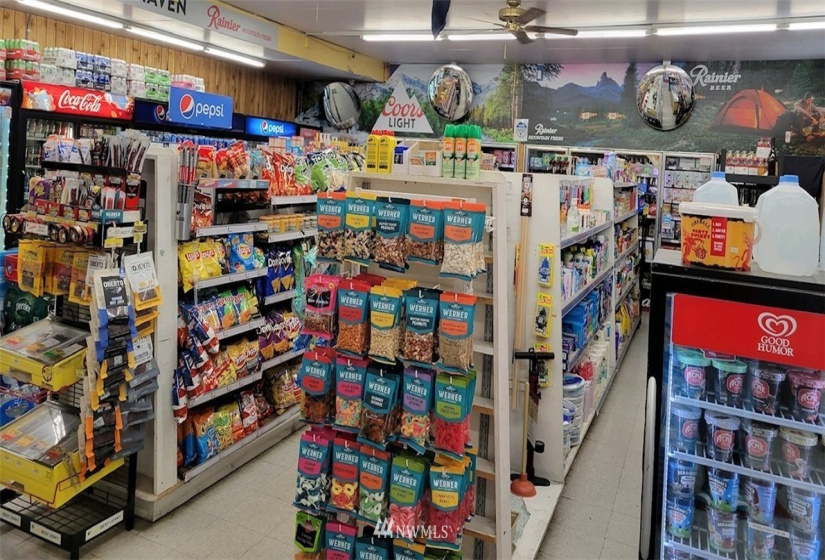 91321 CI Undisclosed, Sedro Woolley, Washington 98284, ,Business Opportunity,For Sale,Undisclosed,NWM1843106