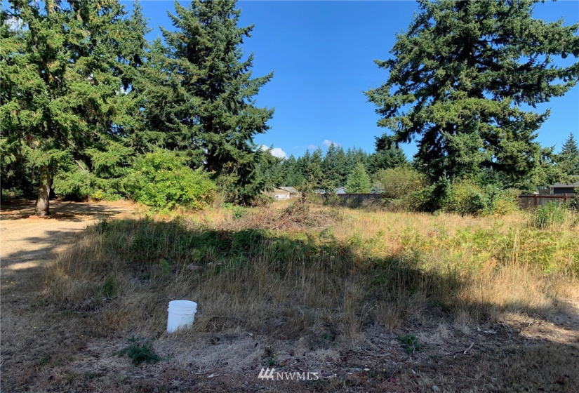 17912 Daryl, Rochester, Washington 98579, ,Land,For Sale,Daryl,NWM1842819