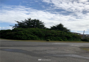 438 Ocean Shores, Ocean Shores, Washington 98569, ,Land,For Sale,1,Ocean Shores,NWM1843232