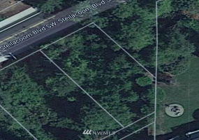 0 xx Cedar, Steilacoom, Washington 98388, ,Land,For Sale,Balchs,Cedar,NWM1841201