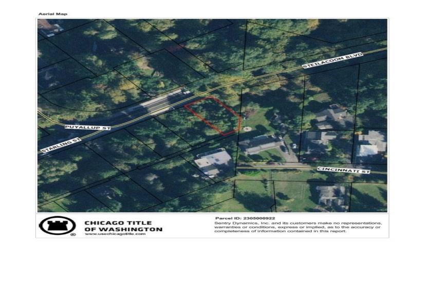 0 xx Cedar, Steilacoom, Washington 98388, ,Land,For Sale,Balchs,Cedar,NWM1841201