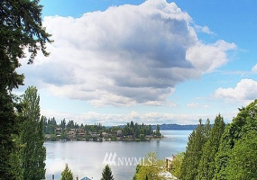 4618 Lake Washington, Kirkland, Washington 98033, 1 Bedroom Bedrooms, ,1 BathroomBathrooms,Residential Lease,For Rent,Lake Washington,NWM1837068