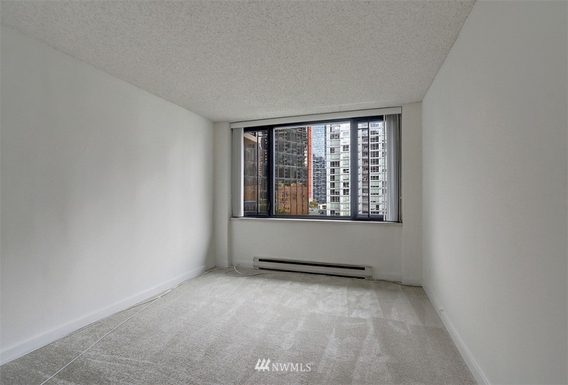 2100 3rd, Seattle, Washington 98121, 2 Bedrooms Bedrooms, ,1 BathroomBathrooms,Residential,For Sale,Royal Crest Condo,3rd,NWM1843219