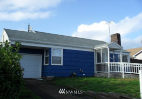 5221 21st, Seattle, Washington 98108, 2 Bedrooms Bedrooms, ,1 BathroomBathrooms,Residential Lease,For Rent,21st,NWM1843364