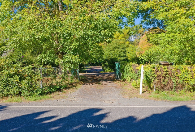 24510 419, Amboy, Washington 98601, ,Land,For Sale,419,NWM1842518