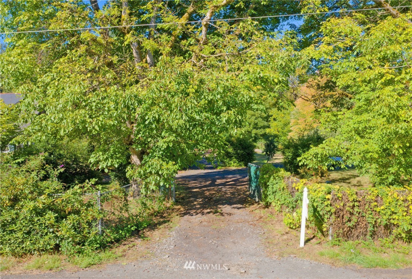 24510 419, Amboy, Washington 98601, ,Land,For Sale,419,NWM1842518