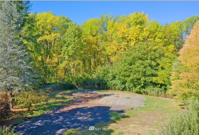 24510 419, Amboy, Washington 98601, ,Land,For Sale,419,NWM1842518