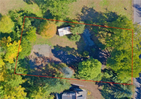 24510 419, Amboy, Washington 98601, ,Land,For Sale,419,NWM1842518