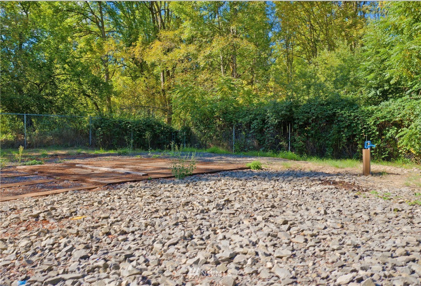 24510 419, Amboy, Washington 98601, ,Land,For Sale,419,NWM1842518