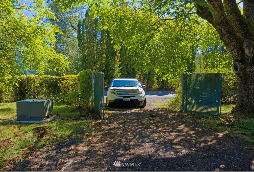 24510 419, Amboy, Washington 98601, ,Land,For Sale,419,NWM1842518