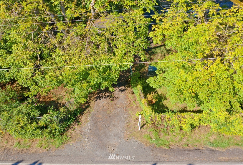 24510 419, Amboy, Washington 98601, ,Land,For Sale,419,NWM1842518