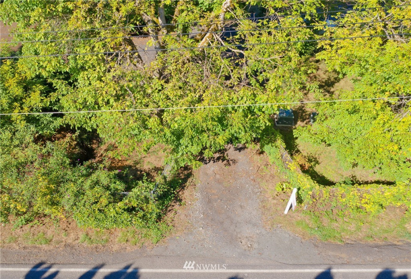 24510 419, Amboy, Washington 98601, ,Land,For Sale,419,NWM1842518