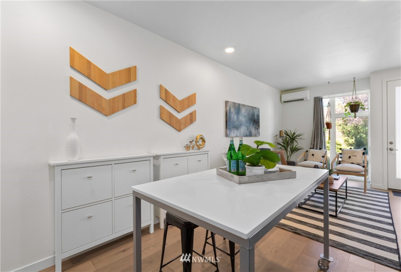 4356 6th, Seattle, Washington 98107, 2 Bedrooms Bedrooms, ,2 BathroomsBathrooms,Residential,For Sale,6th,NWM1843545
