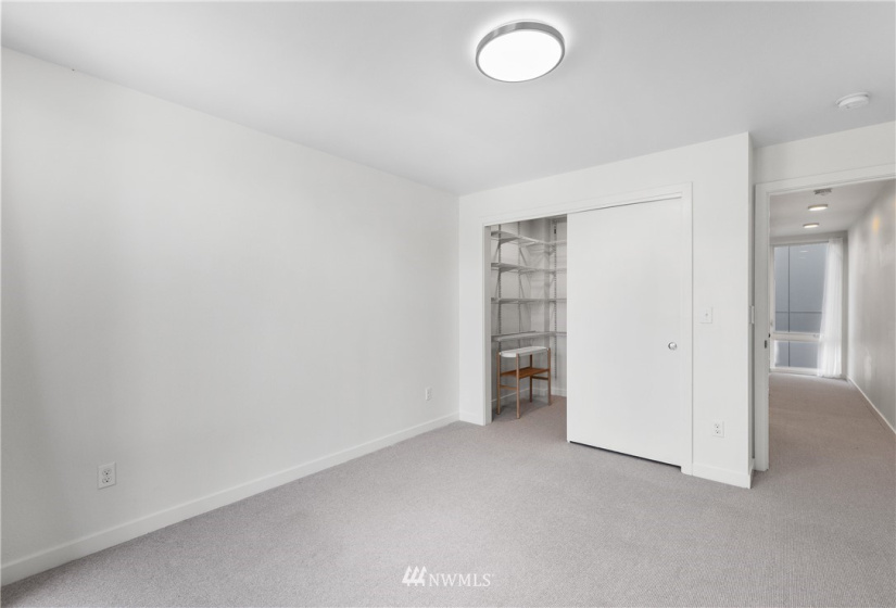 4356 6th, Seattle, Washington 98107, 2 Bedrooms Bedrooms, ,2 BathroomsBathrooms,Residential,For Sale,6th,NWM1843545