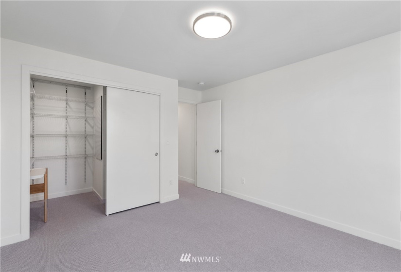 4356 6th, Seattle, Washington 98107, 2 Bedrooms Bedrooms, ,2 BathroomsBathrooms,Residential,For Sale,6th,NWM1843545