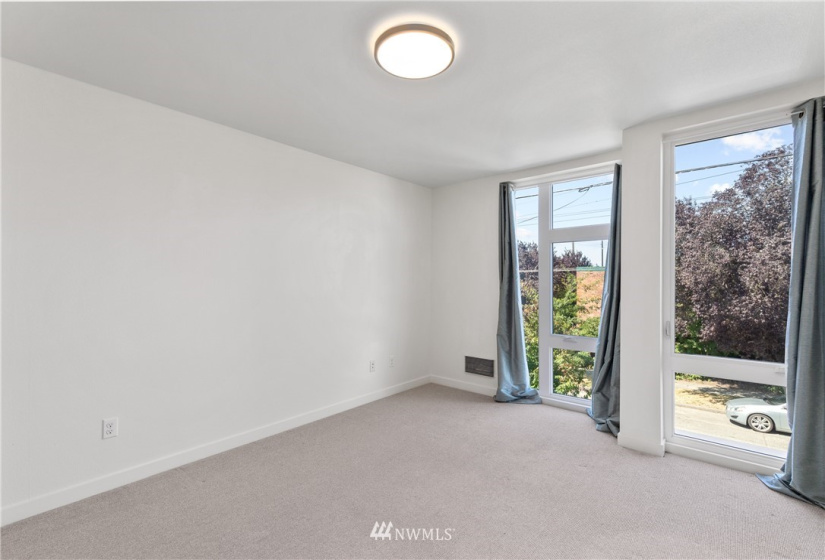 4356 6th, Seattle, Washington 98107, 2 Bedrooms Bedrooms, ,2 BathroomsBathrooms,Residential,For Sale,6th,NWM1843545