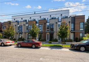 4356 6th, Seattle, Washington 98107, 2 Bedrooms Bedrooms, ,2 BathroomsBathrooms,Residential,For Sale,6th,NWM1843545