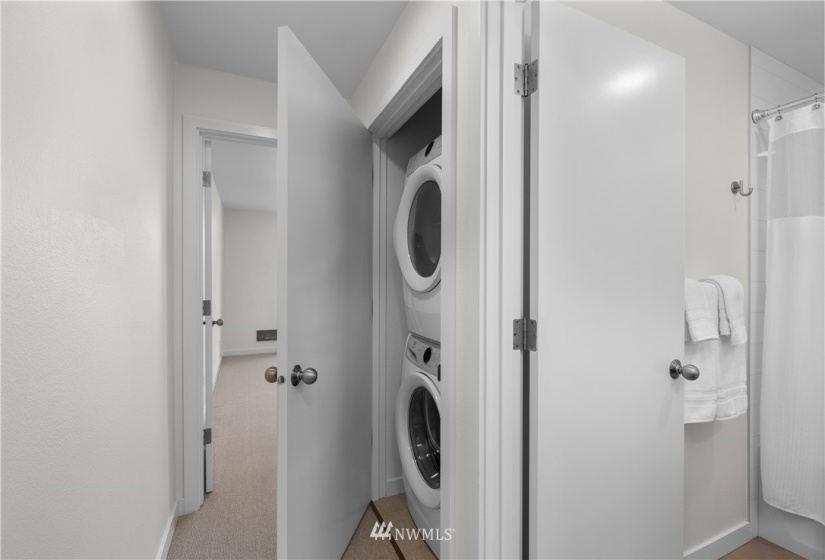 4356 6th, Seattle, Washington 98107, 2 Bedrooms Bedrooms, ,2 BathroomsBathrooms,Residential,For Sale,6th,NWM1843545