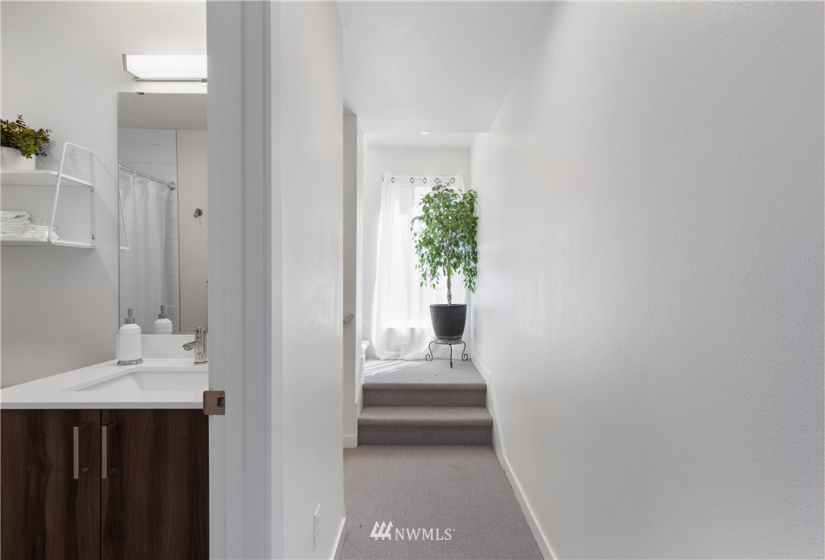 4356 6th, Seattle, Washington 98107, 2 Bedrooms Bedrooms, ,2 BathroomsBathrooms,Residential,For Sale,6th,NWM1843545
