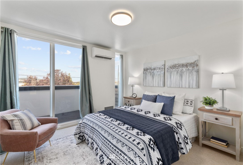 4356 6th, Seattle, Washington 98107, 2 Bedrooms Bedrooms, ,2 BathroomsBathrooms,Residential,For Sale,6th,NWM1843545