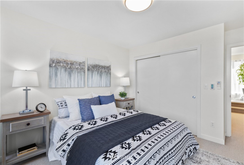 4356 6th, Seattle, Washington 98107, 2 Bedrooms Bedrooms, ,2 BathroomsBathrooms,Residential,For Sale,6th,NWM1843545